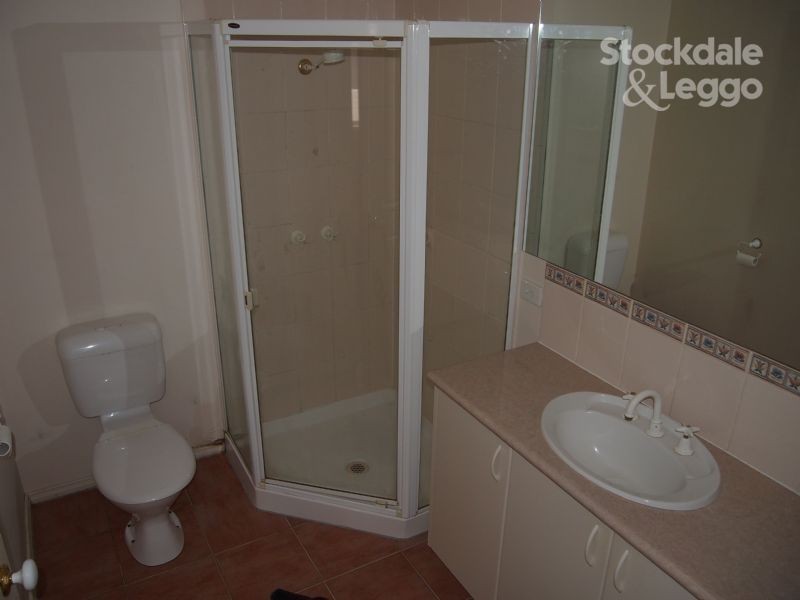 33 Springfield Road, Blackburn North VIC 3130