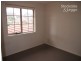 33 Springfield Road, Blackburn North VIC 3130