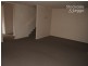 33 Springfield Road, Blackburn North VIC 3130