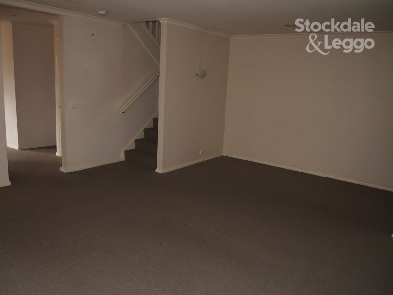 33 Springfield Road, Blackburn North VIC 3130