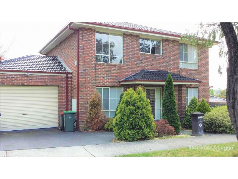 19 Centre Road, Vermont VIC 3133