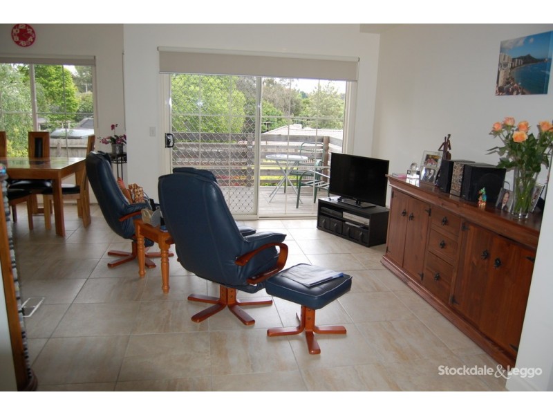 19 Centre Road, Vermont VIC 3133