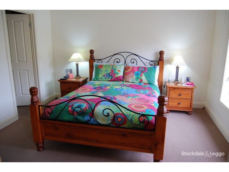 19 Centre Road, Vermont VIC 3133