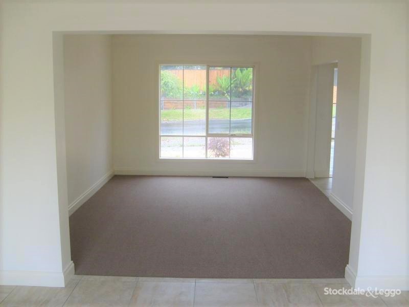 19 Centre Road, Vermont VIC 3133