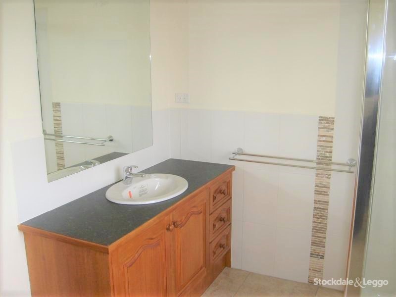 19 Centre Road, Vermont VIC 3133