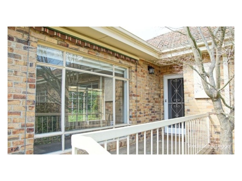 33 Malcolm Street, Blackburn VIC 3130