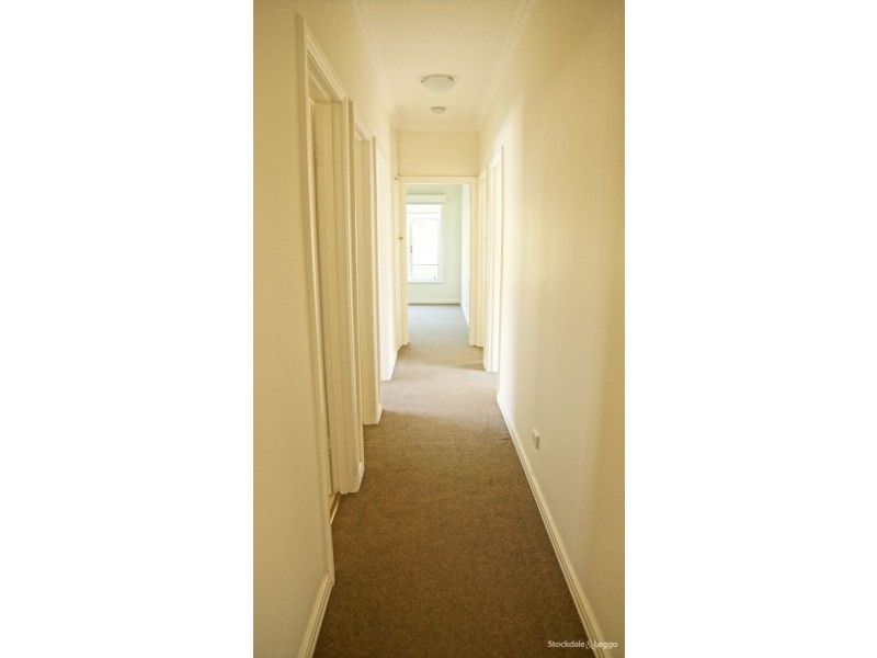 33 Malcolm Street, Blackburn VIC 3130