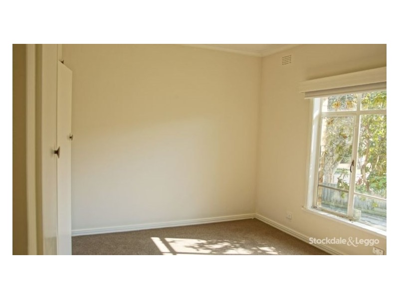 33 Malcolm Street, Blackburn VIC 3130