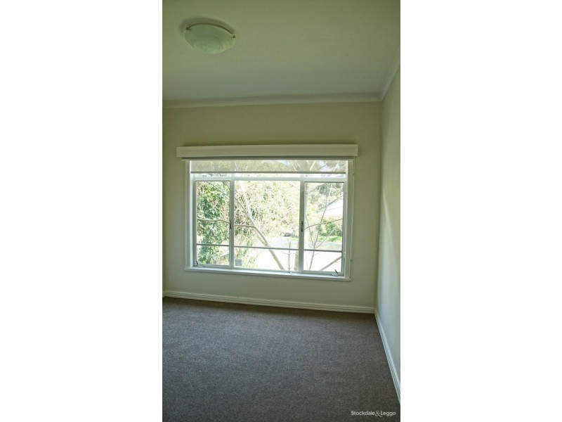 33 Malcolm Street, Blackburn VIC 3130