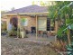 33 Malcolm Street, Blackburn VIC 3130