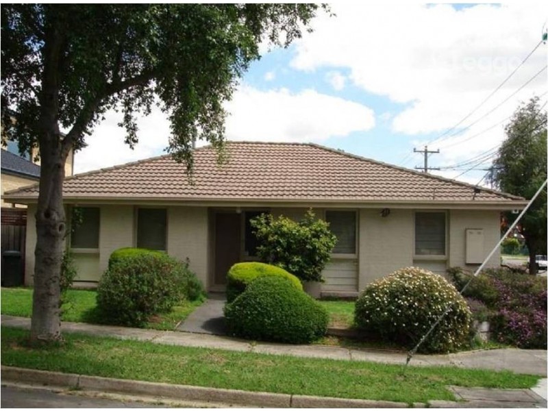 448 Springvale Road, Forest Hill VIC 3131