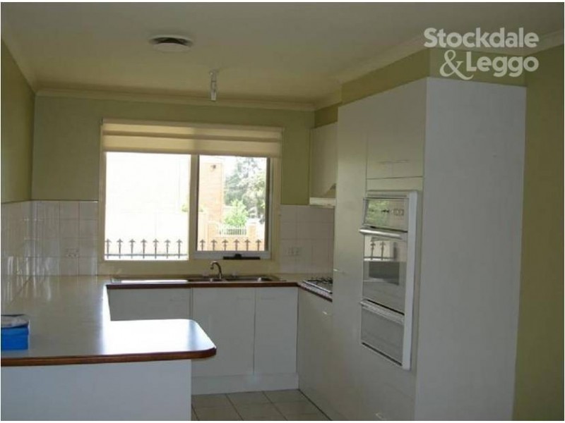 448 Springvale Road, Forest Hill VIC 3131