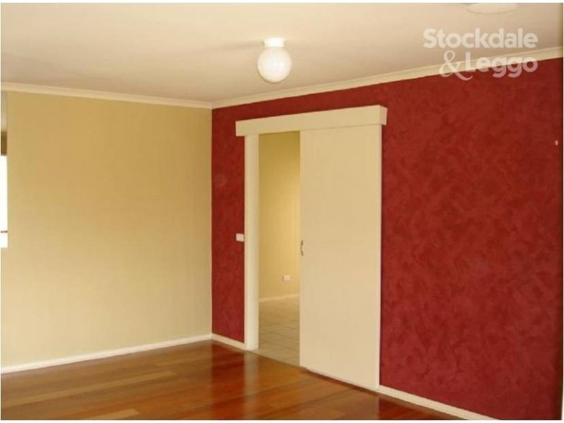 448 Springvale Road, Forest Hill VIC 3131