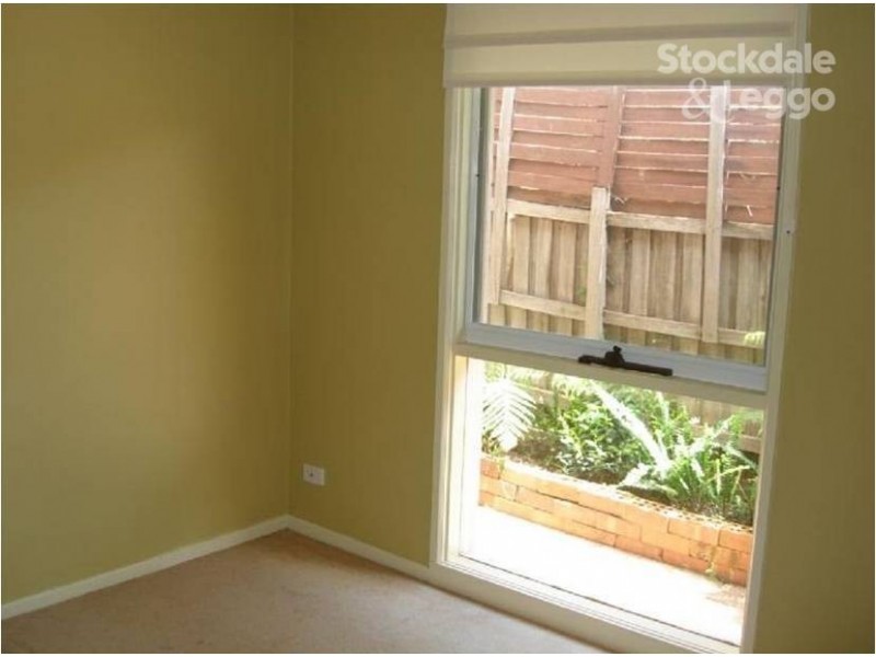 448 Springvale Road, Forest Hill VIC 3131