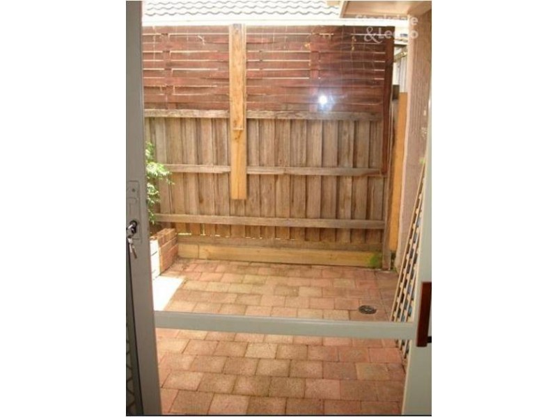 448 Springvale Road, Forest Hill VIC 3131