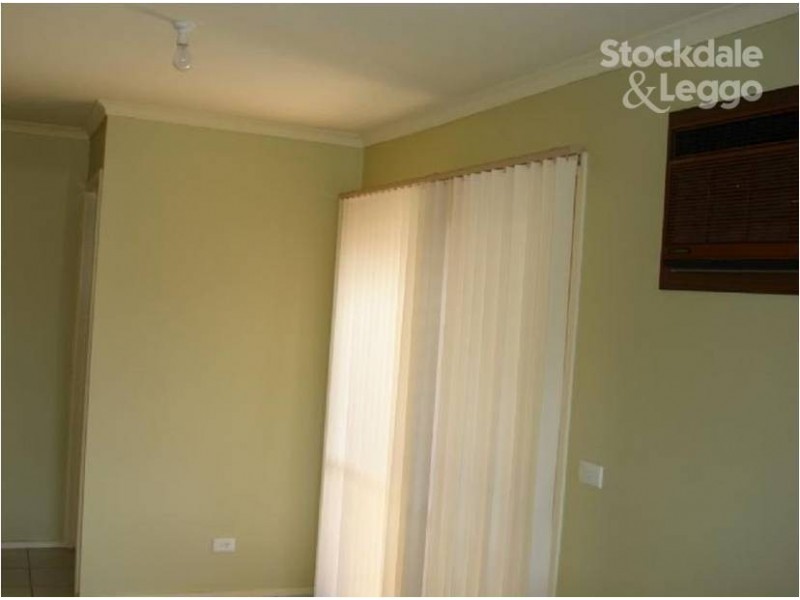 448 Springvale Road, Forest Hill VIC 3131