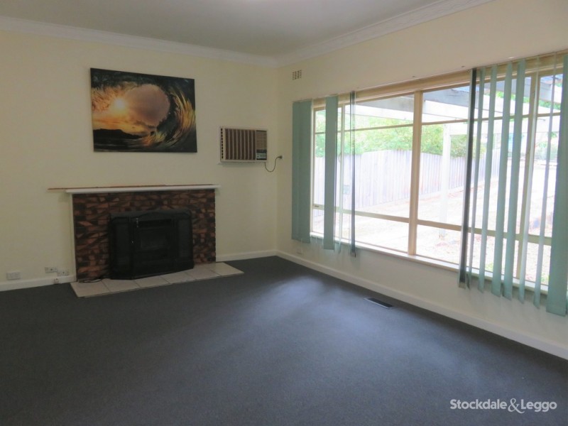 20 Olwen Street, Nunawading VIC 3131