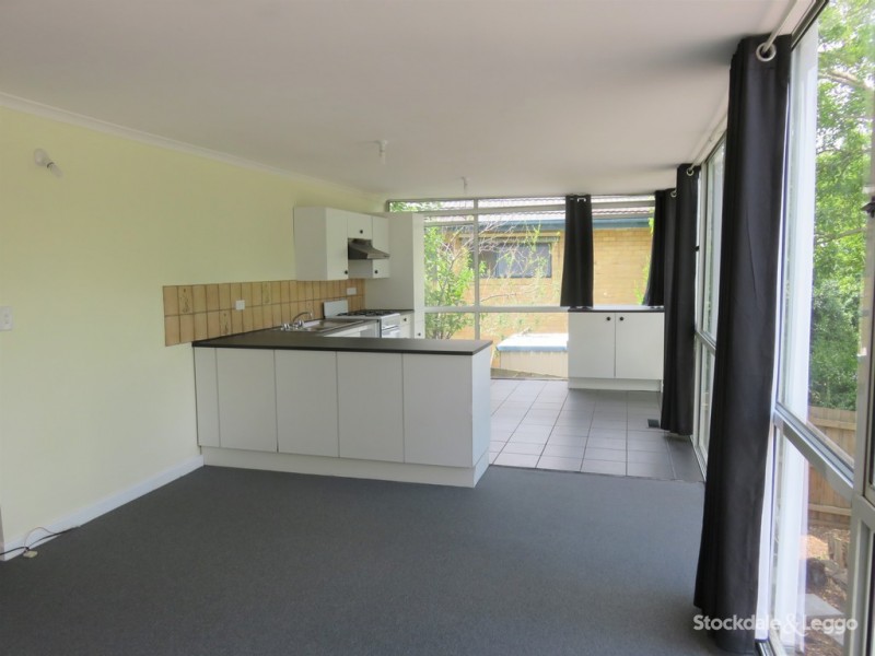 20 Olwen Street, Nunawading VIC 3131