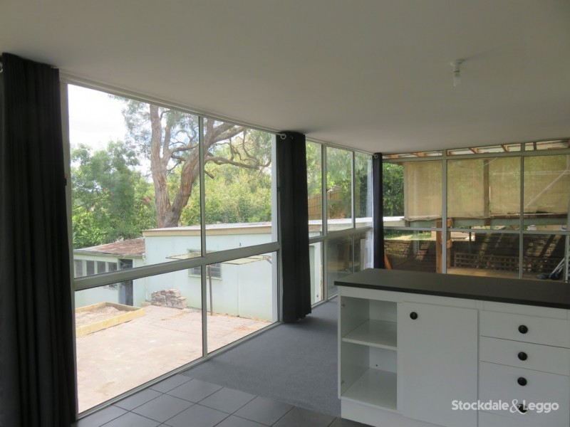 20 Olwen Street, Nunawading VIC 3131