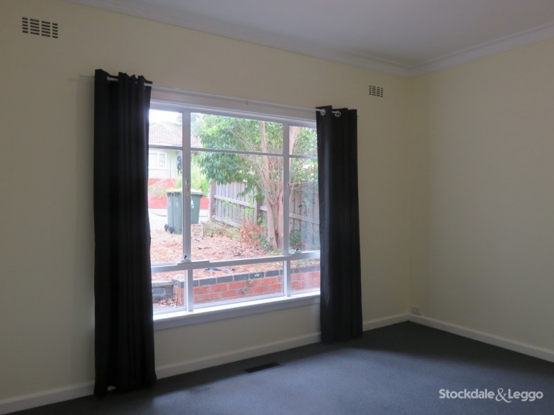 20 Olwen Street, Nunawading VIC 3131