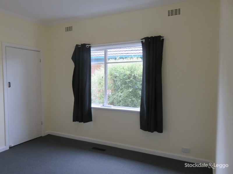 20 Olwen Street, Nunawading VIC 3131