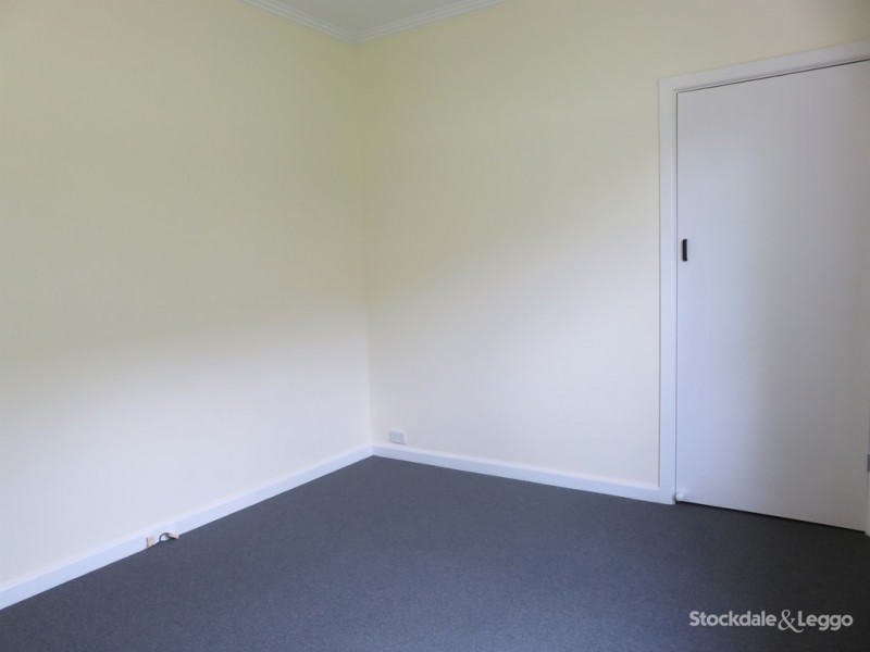 20 Olwen Street, Nunawading VIC 3131