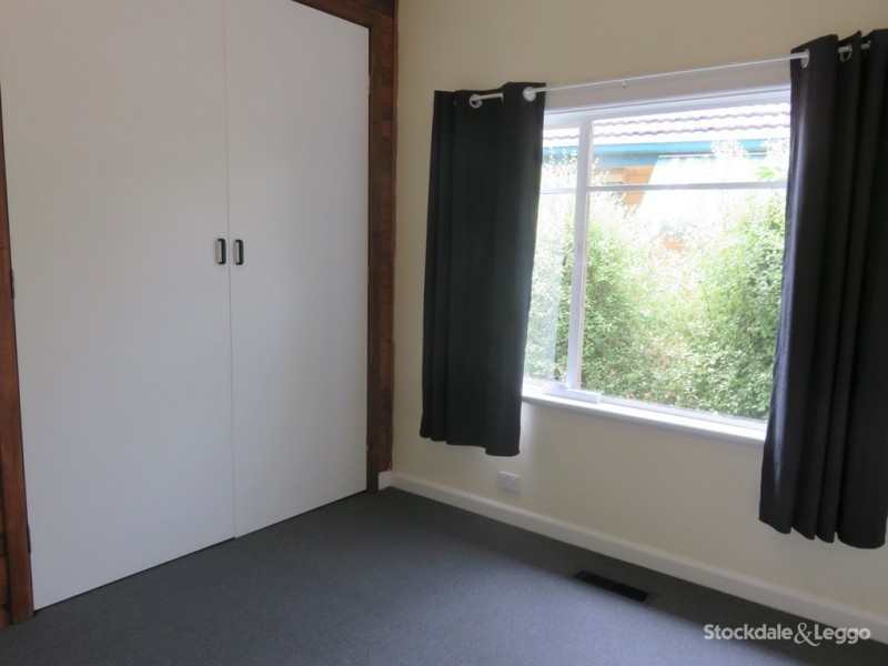 20 Olwen Street, Nunawading VIC 3131