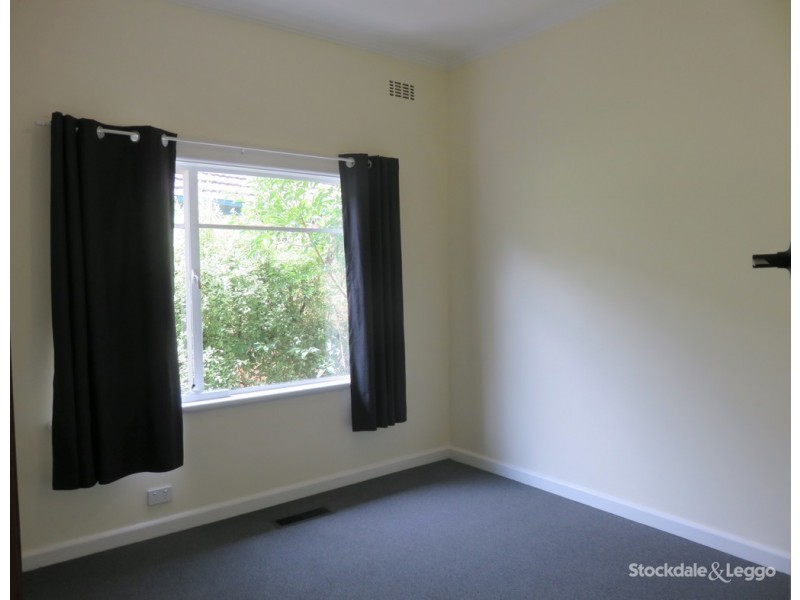 20 Olwen Street, Nunawading VIC 3131