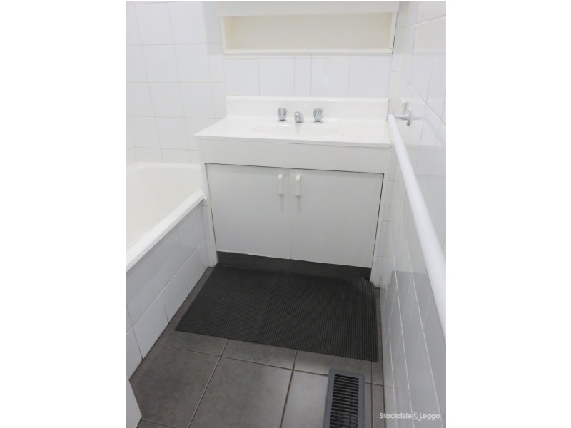 20 Olwen Street, Nunawading VIC 3131