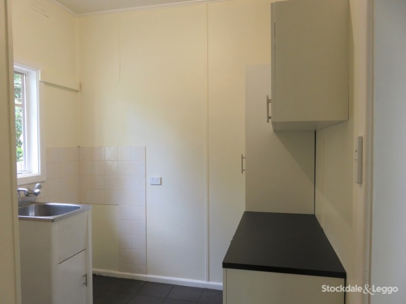 20 Olwen Street, Nunawading VIC 3131