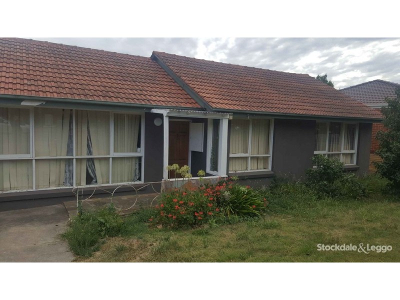 65 Canterbury Road, Blackburn South VIC 3130