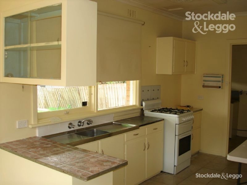 65 Canterbury Road, Blackburn South VIC 3130