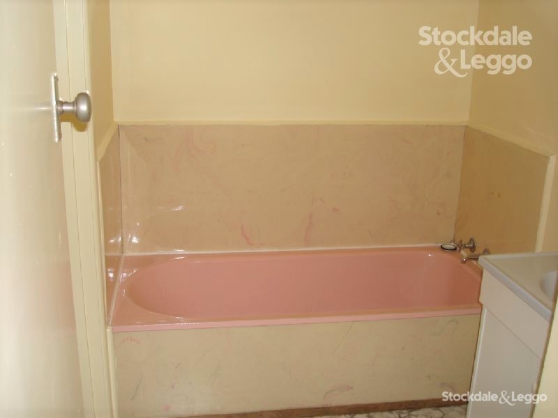 65 Canterbury Road, Blackburn South VIC 3130