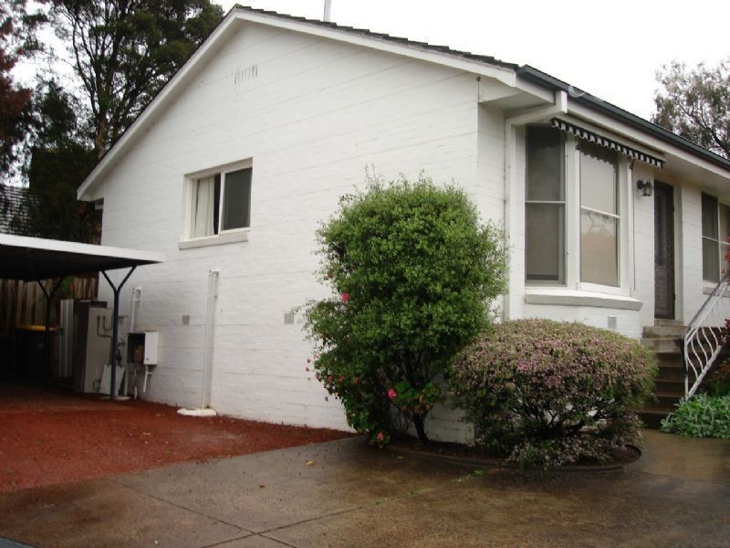 3 / 100 Main Street, Blackburn VIC 3130