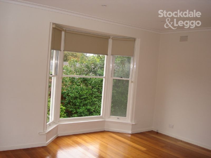 3 / 100 Main Street, Blackburn VIC 3130