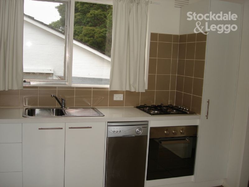 3 / 100 Main Street, Blackburn VIC 3130