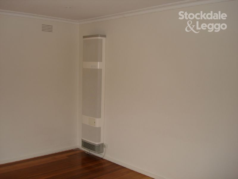 3 / 100 Main Street, Blackburn VIC 3130