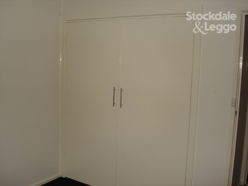 3 / 100 Main Street, Blackburn VIC 3130