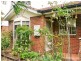 11 / 12-18 Margaret Crescent, Braybrook VIC 3019