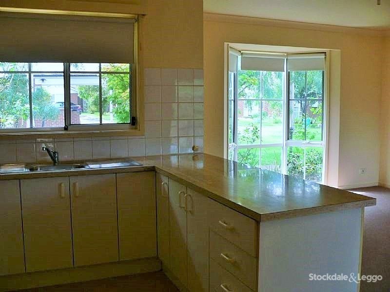 11 / 12-18 Margaret Crescent, Braybrook VIC 3019