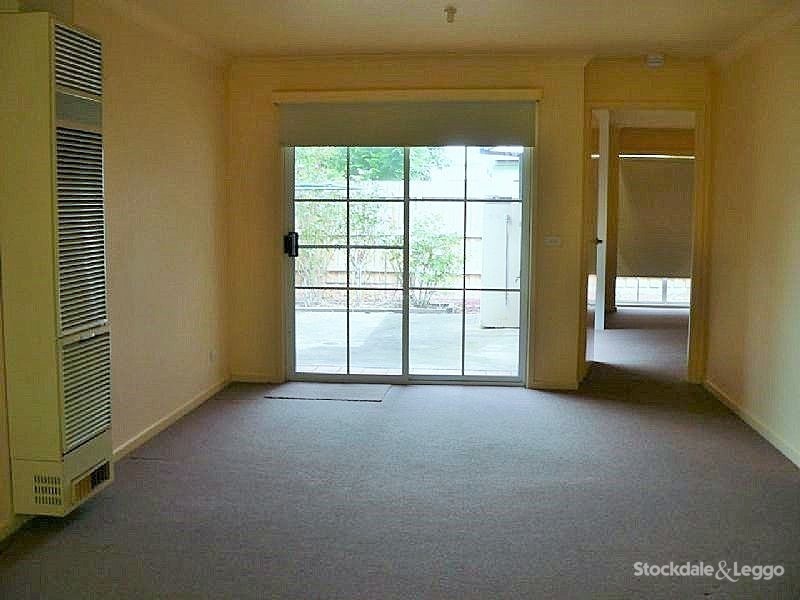 11 / 12-18 Margaret Crescent, Braybrook VIC 3019