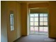 11 / 12-18 Margaret Crescent, Braybrook VIC 3019