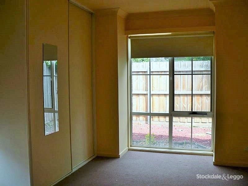 11 / 12-18 Margaret Crescent, Braybrook VIC 3019