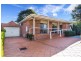 128 Surrey Road, Blackburn North VIC 3130