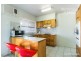 128 Surrey Road, Blackburn North VIC 3130