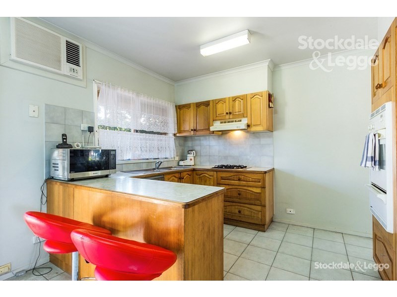 128 Surrey Road, Blackburn North VIC 3130