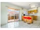 128 Surrey Road, Blackburn North VIC 3130