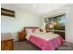 128 Surrey Road, Blackburn North VIC 3130
