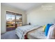 128 Surrey Road, Blackburn North VIC 3130