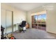 128 Surrey Road, Blackburn North VIC 3130
